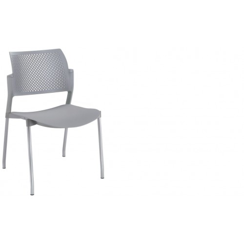 Sillas Plástico Silla Kyos
